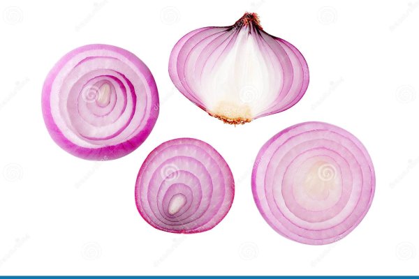 Onion ссылки даркнет